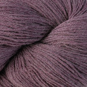 Berroco Ultra Alpaca Fine 12115 Cameo