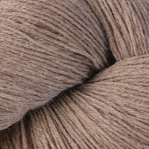 Berroco Ultra Alpaca Fine 1214 Steel Cut Oats