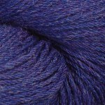 Berroco Ultra Alpaca Fine 12172 Cobalt Mix