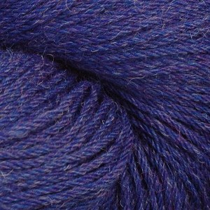 Berroco Ultra Alpaca Fine 12172 Cobalt Mix