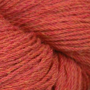 Berroco Ultra Alpaca Fine 12178 Grapefruit Mix