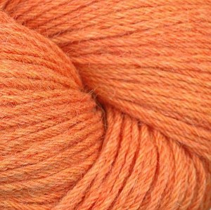 Berroco Ultra Alpaca Fine 12180 Grove Mix