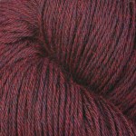 Berroco Ultra Alpaca Fine 12183 Garnet Mix