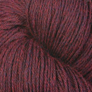 Berroco Ultra Alpaca Fine 12183 Garnet Mix