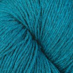 Berroco Ultra Alpaca Fine 12186 Caribbean Mix
