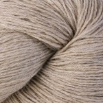 Berroco Ultra Alpaca Fine 12189 Barley