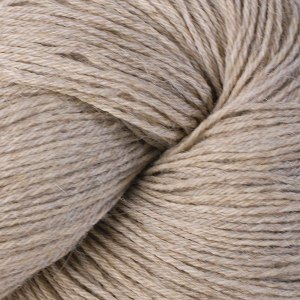 Berroco Ultra Alpaca Fine 12189 Barley