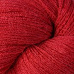 Berroco Ultra Alpaca Fine 1234 Cardinal