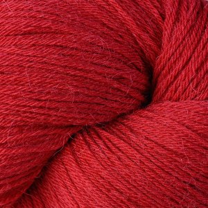 Berroco Ultra Alpaca Fine 1234 Cardinal