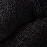 Berroco Ultra Alpaca Fine 1245 Pitch Black