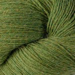 Berroco Ultra Alpaca Fine 1275 Pea Soup Mix