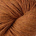 Berroco Ultra Alpaca Fine 1292 Tiger's Eye Mix
