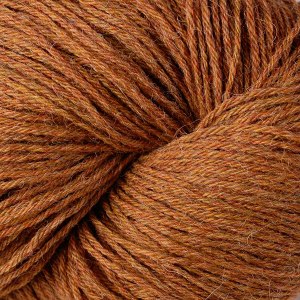 Berroco Ultra Alpaca Fine 1292 Tiger's Eye Mix