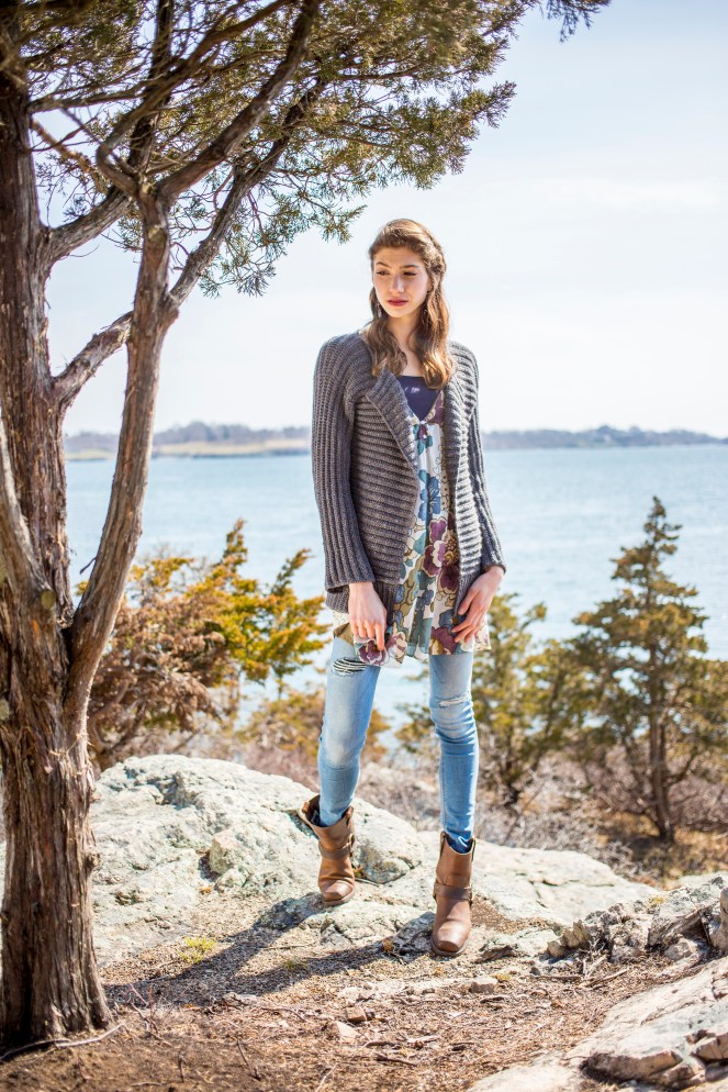 376_jessamyn_t152994