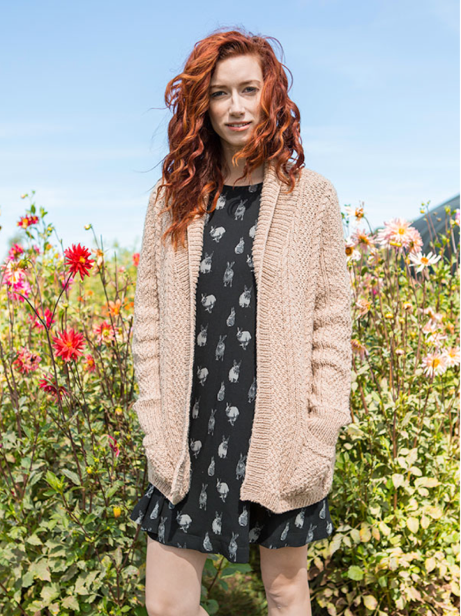 screenshot-2016-09-16-13-04-24