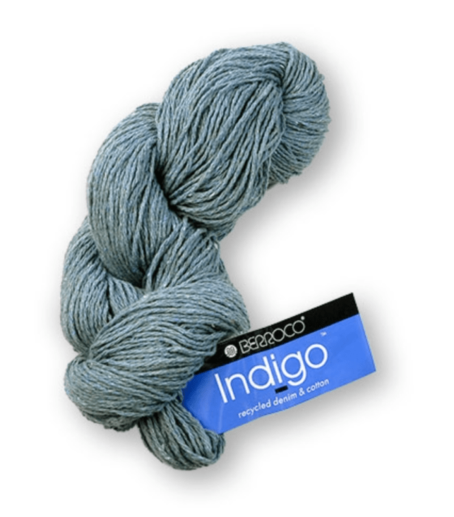 screenshot-2016-09-16-13-10-18