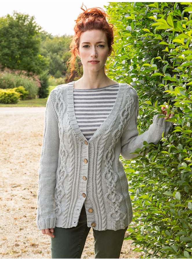 screenshot-2016-09-16-13-40-38