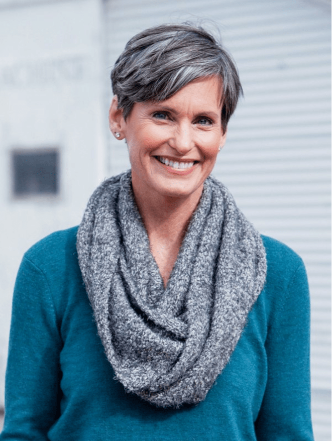 screenshot-2016-09-16-13-46-50