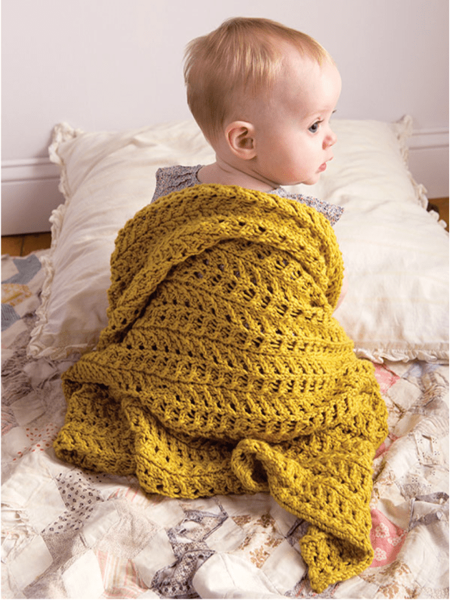 screenshot-2016-09-16-13-53-55