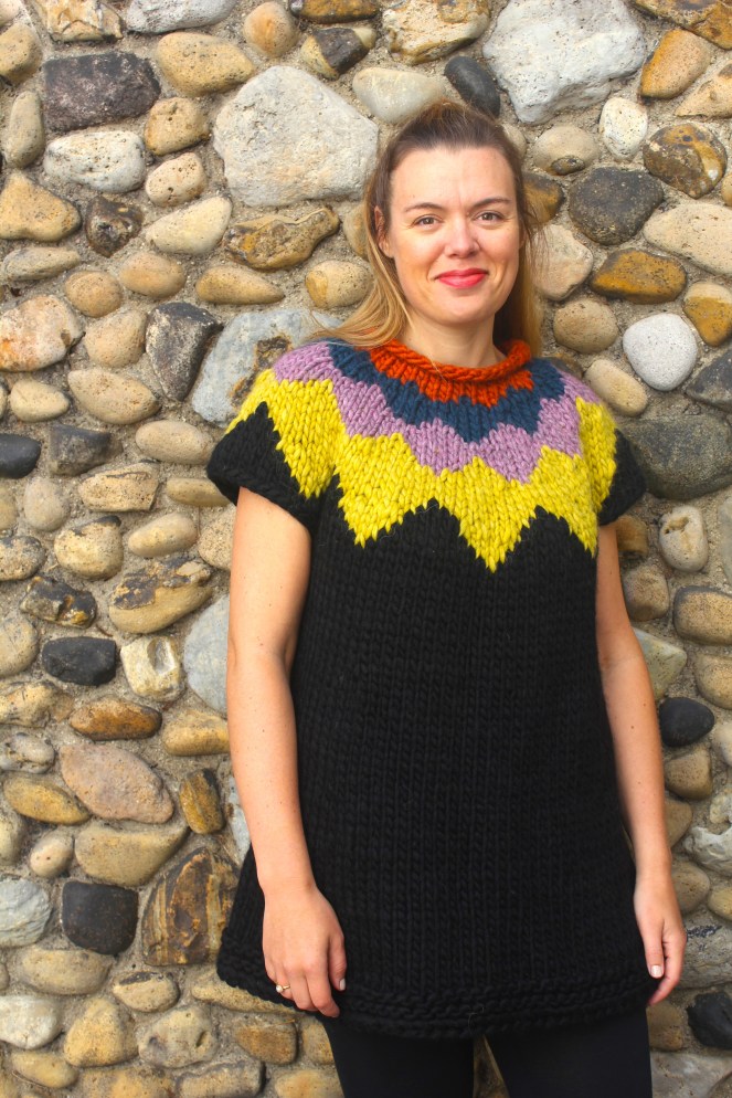 malmopalmoerhksummer16-3