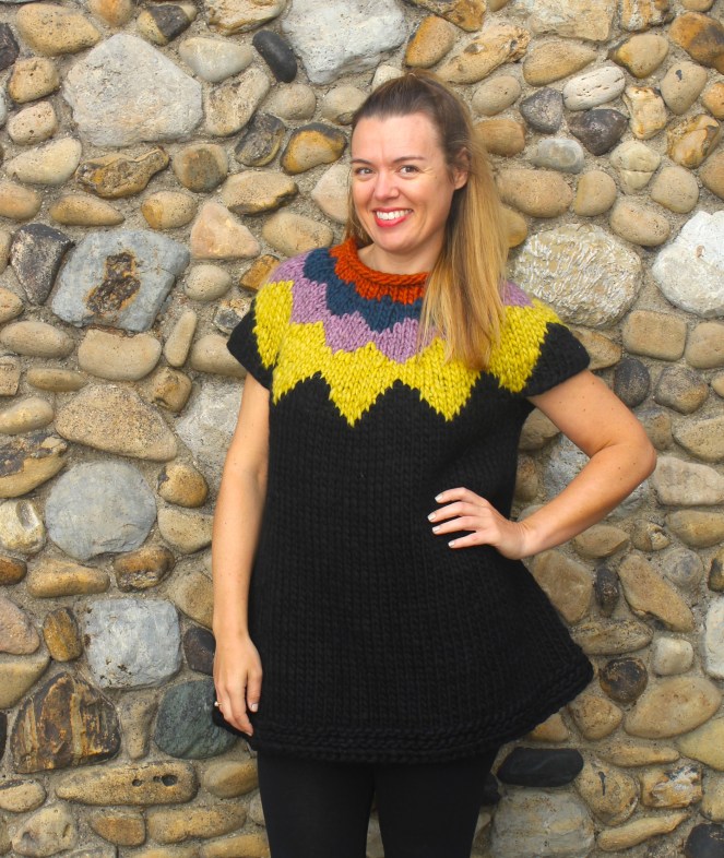 malmopalmoerhksummer16-9