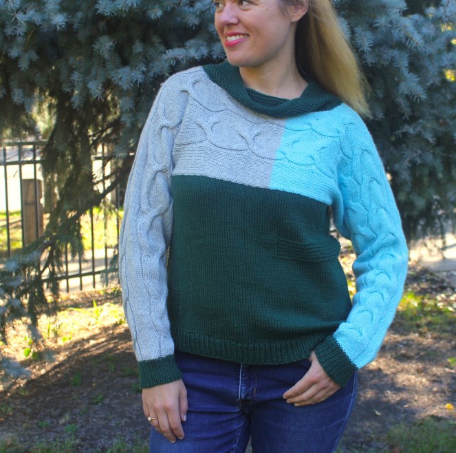 modcasthindshkwinter16-7