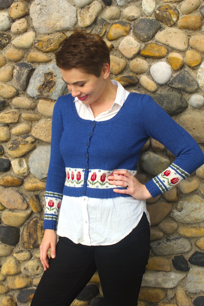 tileworkbullockozkanhkwinter16-4