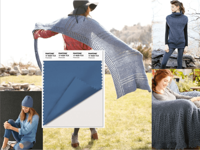 screenshot-2016-11-02-16-40-58