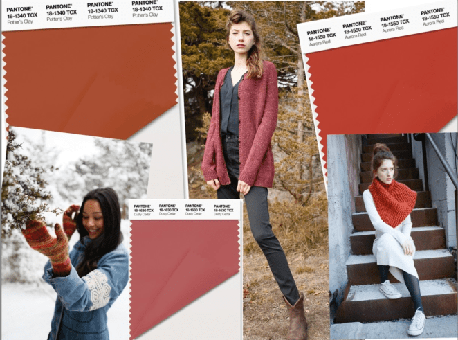 screenshot-2016-11-02-16-41-11