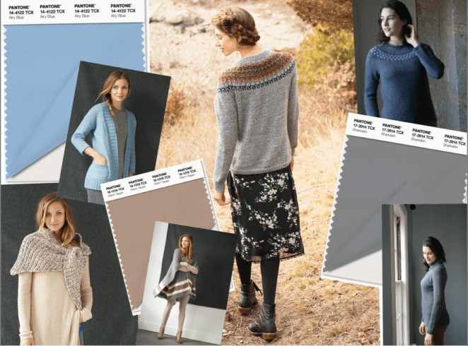 screenshot-2016-11-02-16-41-36