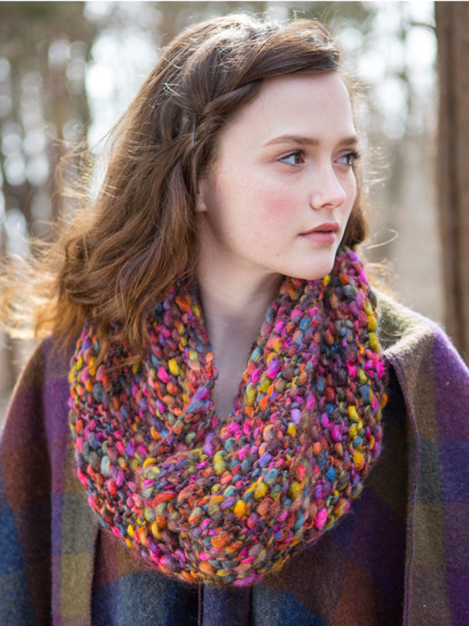 screenshot-2016-12-07-10-24-39