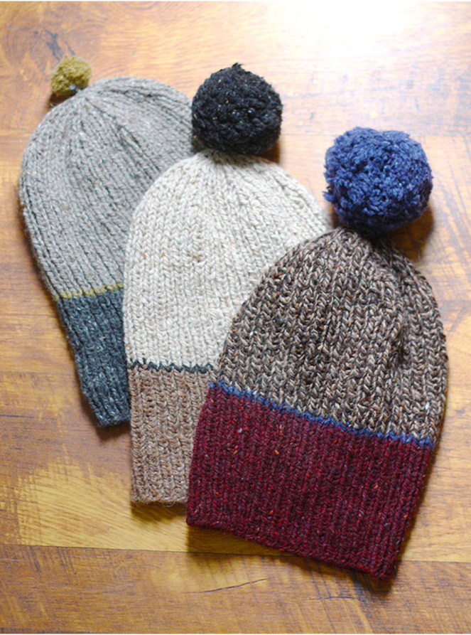 screenshot-2016-12-07-10-51-20