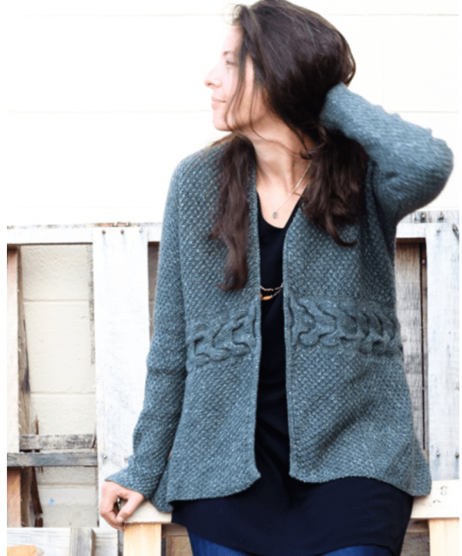 screenshot-2016-12-23-12-17-32