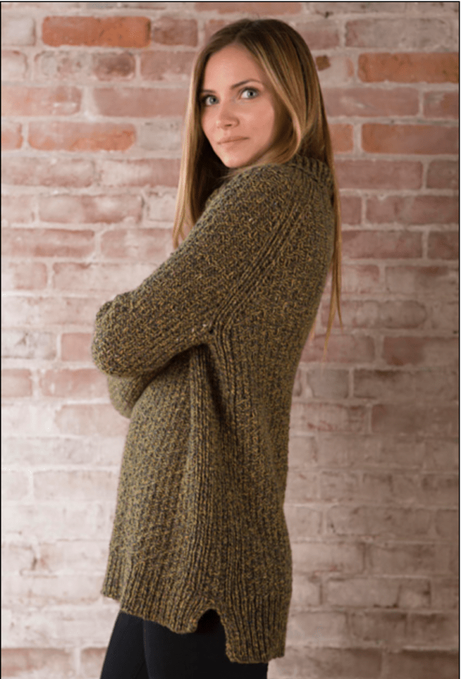 Screenshot 2016-12-23 12.32.59.png