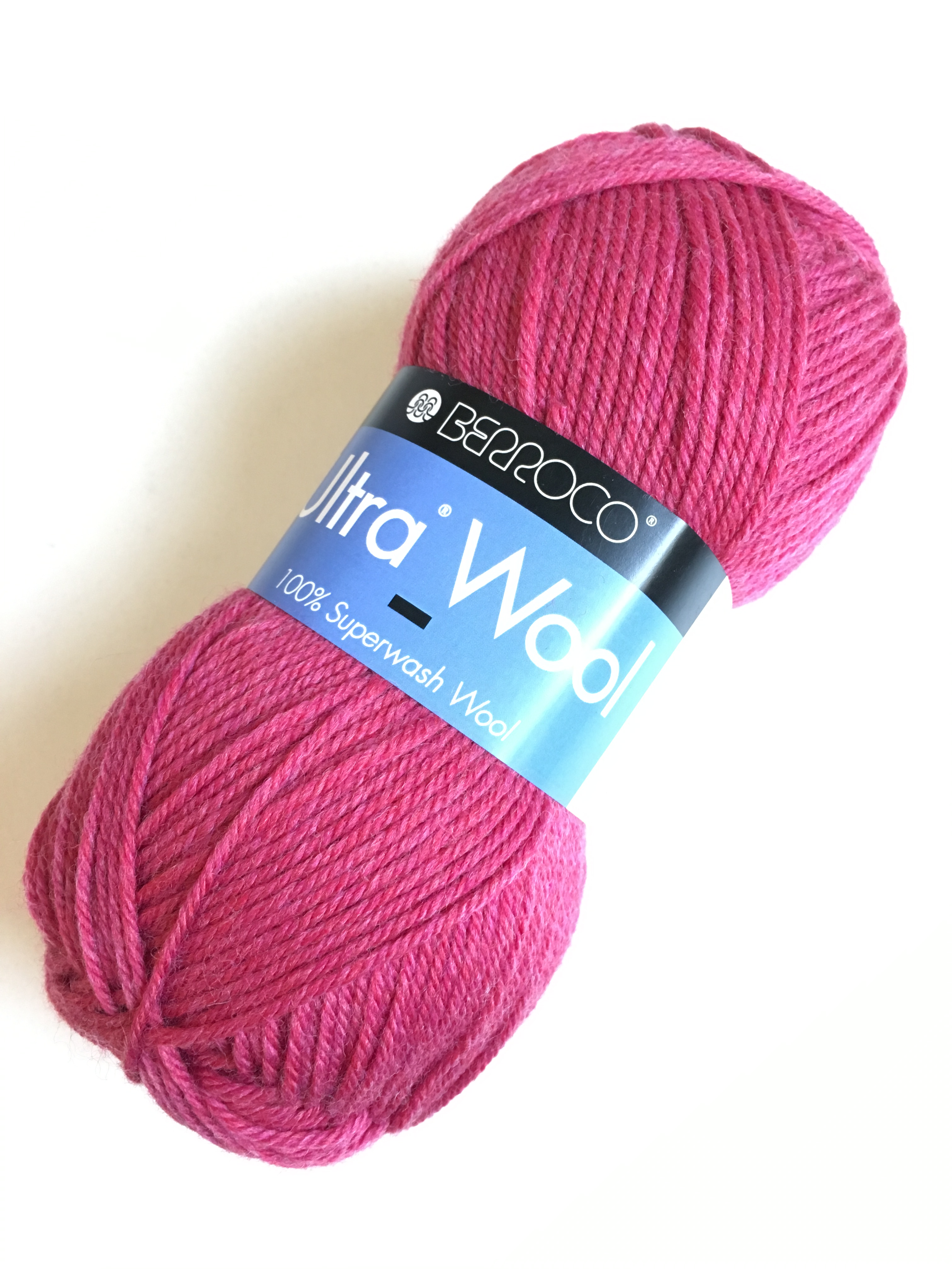 Our First-Ever Superwash Wool is Here! – Design Team Blog