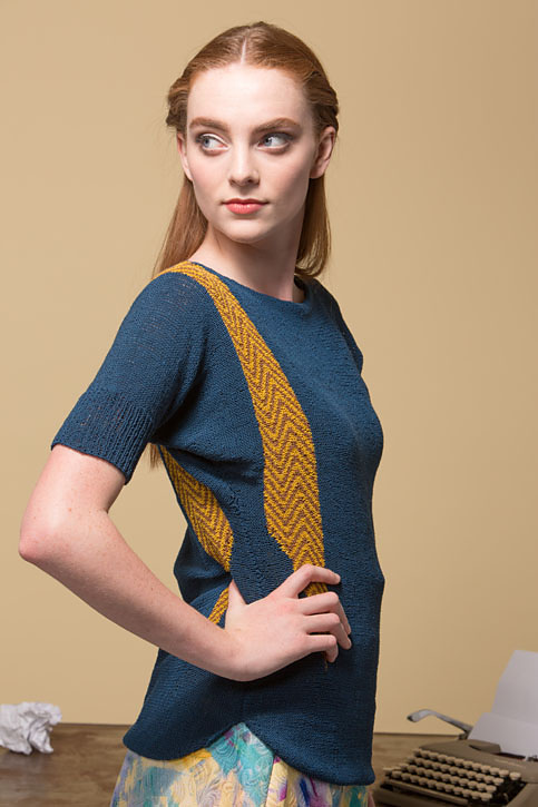 knitscene-spring-2017-0615__1_