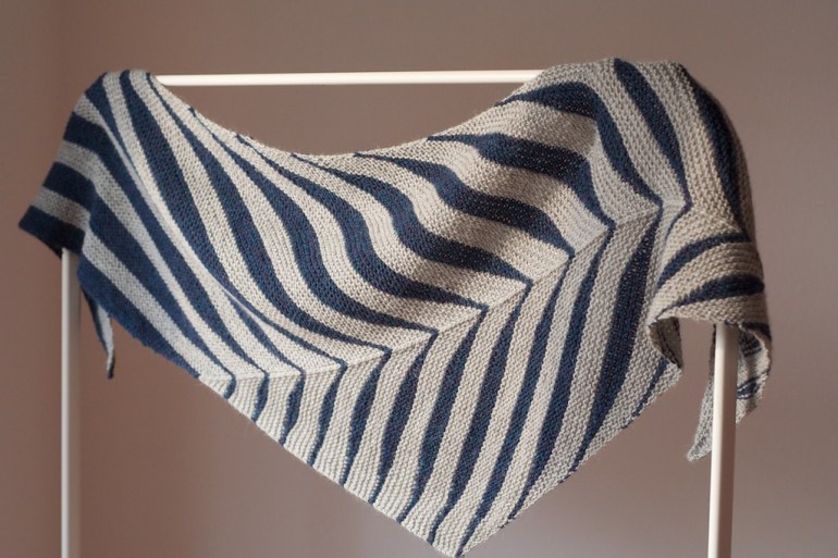 Photo by Martina Behm