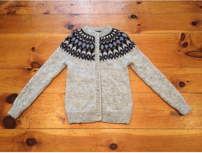 screenshot-2017-01-06-13-54-38