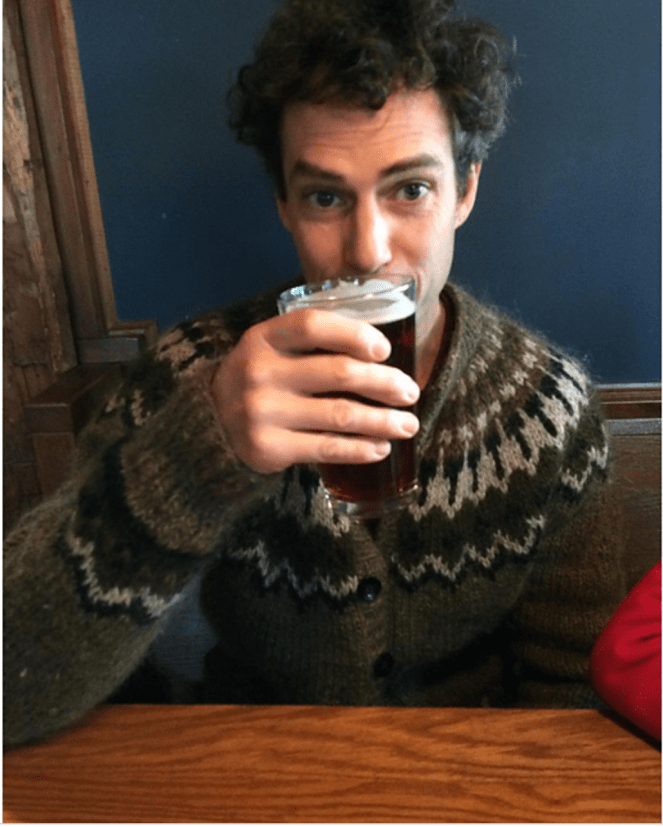 screenshot-2017-01-06-13-55-01