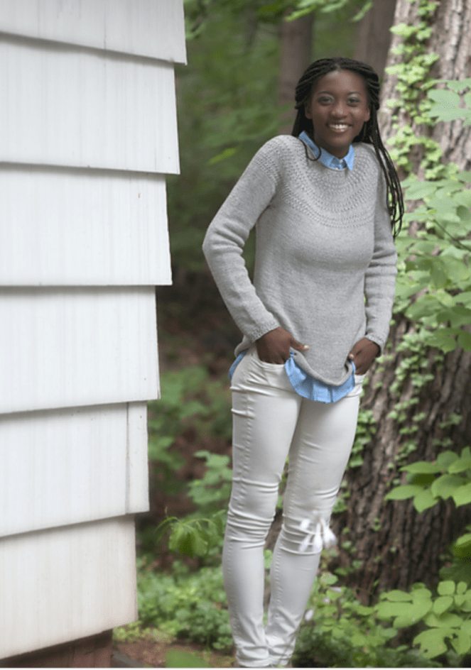 screenshot-2017-01-12-12-17-40