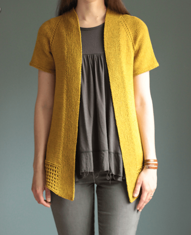 screenshot-2017-01-23-12-09-36