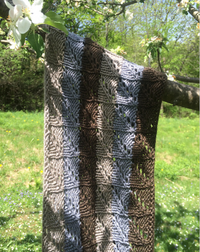 screenshot-2017-01-23-12-13-55