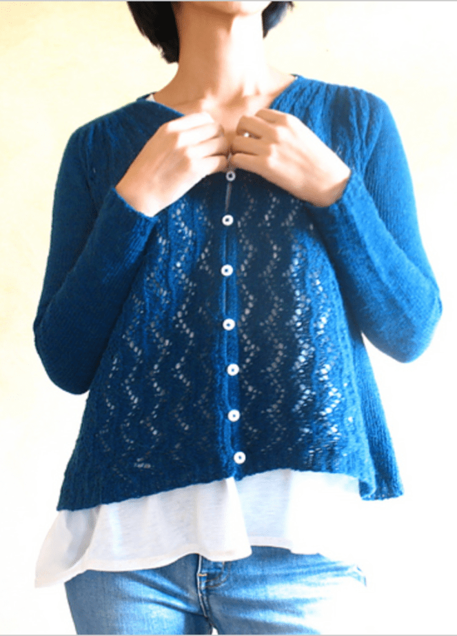 screenshot-2017-01-31-13-21-45