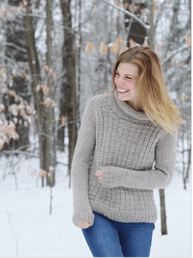 screenshot-2017-01-31-13-48-40