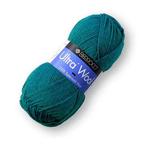 ultra-wool_lg