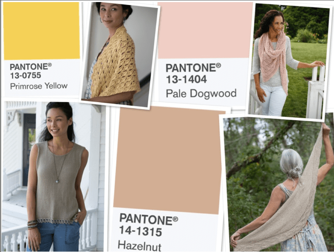 screenshot-2017-02-09-11-26-42