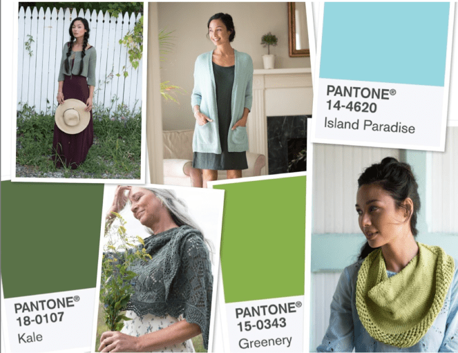 screenshot-2017-02-09-11-27-07