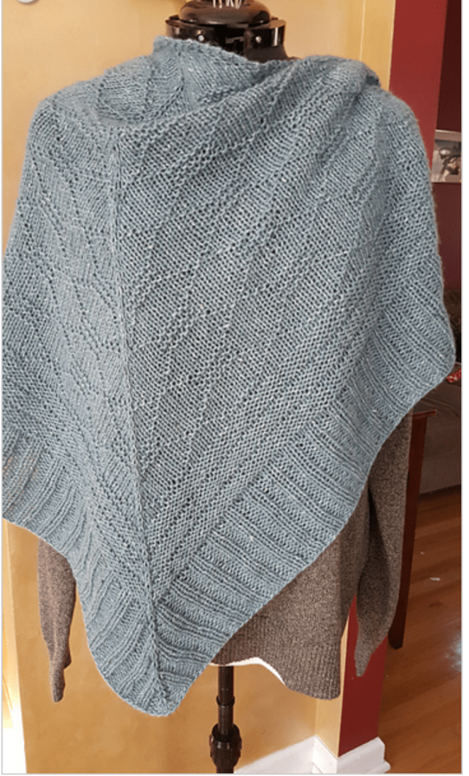 screenshot-2017-02-16-15-32-45