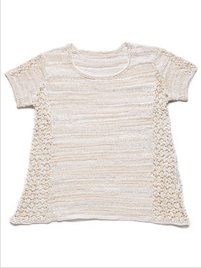 screenshot-2017-02-24-14-24-59