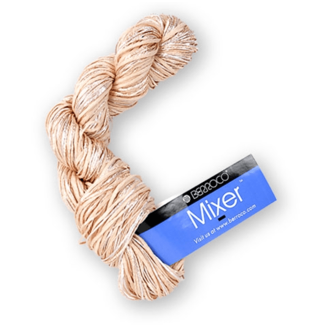 screenshot-2017-02-24-16-10-32